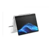 HP EliteBook 8 Flip G1i sülearvuti AI - pööratav disain - Intel Core Ultra 5 225U - Win 11 Pro - Intel Graphics - 16 GB RAM - 512 GB SSD NVMe - 33,8 cm (13,3 tolli)