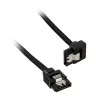 SATA kaabel Corsair CC-8900278 0.3m Must