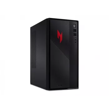 Acer NITRO 20 — Intel Core i5-13420H, 16 GB muutmälu, 512 GB SSD, RTX5060 8 GB, Windows 11 Home