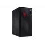 Acer NITRO 20 — Intel Core i5-13420H, 16 GB muutmälu, 512 GB SSD, RTX5060 8 GB, Windows 11 Home