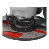 Makita GA5040C nurklihvija 12,5 cm 1400 W