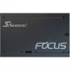 Seasonic FOCUS-SPX-650 toiteplokk 650 W 20+4 pin ATX CFX must
