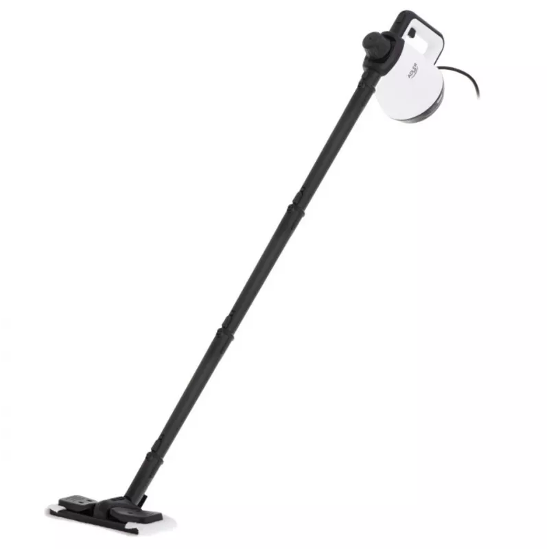 Aurupuhasti Adler AD 7038
