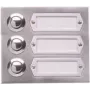 Grothe Etagenplatte ETA 503 GA (55533)