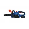 Kettsaag Blaupunkt CS3120 Juhtmeta