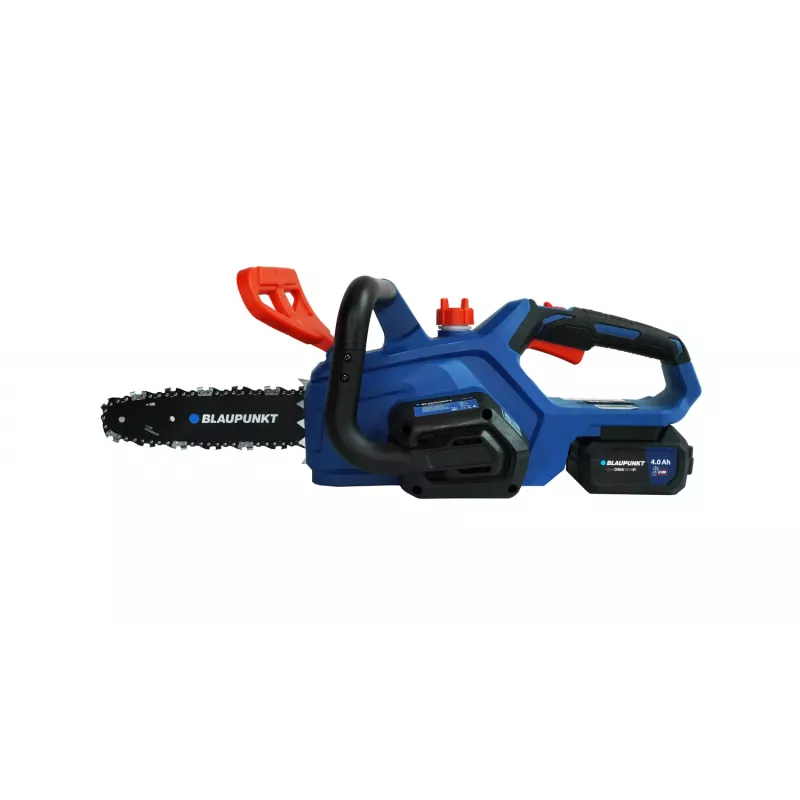 Kettsaag Blaupunkt CS3120 Juhtmeta
