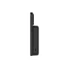 Belkin BoostCharge Pro juhtmevaba laadimine must