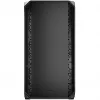 Sharkoon MK2 Micro-ATX 1xMetall Must