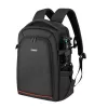 Puluz PU5015B veekindel seljakott DJI Ronin-S ja Ronin-SC jaoks, kaitsev transpordikott