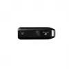 USB-mälupulk PATRIOT Xporter 64GB USB Type-A 3.2 Gen 1 (liug, must, 80 MB/s)