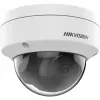 Hikvision Digital Technology DS-2CD2143G2-I IP turvakaamera välistingimustesse