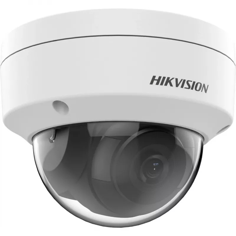 Hikvision Digital Technology DS-2CD2143G2-I IP turvakaamera välistingimustesse
