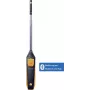 testo Anemomeeter 405i Smart Probes (0560 1405)