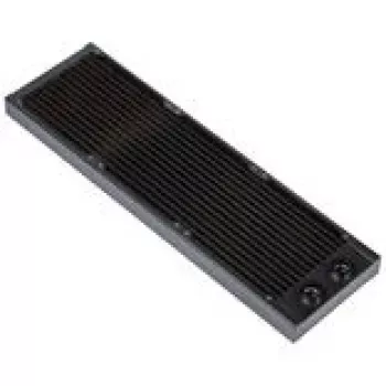 Kütteseade PHANTEKS Glacier EZ-Fit 420RAD-30