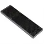 Kütteseade PHANTEKS Glacier EZ-Fit 420RAD-30