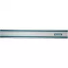 Makita juhtsiin - Pikkus: 1400 mm - Makita DHS630Z jaoks