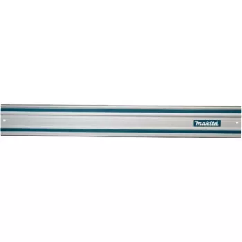 Makita juhtsiin - Pikkus: 1400 mm - Makita DHS630Z jaoks