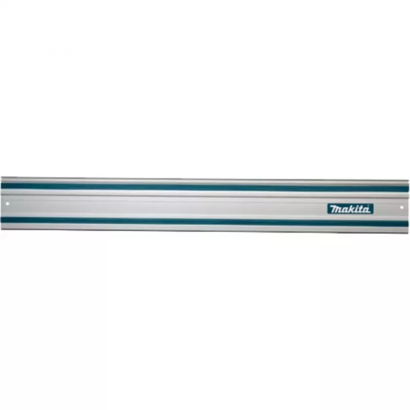Makita juhtsiin - Pikkus: 1400 mm - Makita DHS630Z jaoks