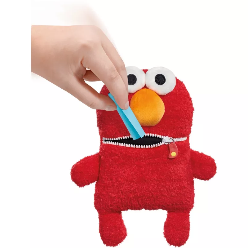 Kaisuasi Schmidt Spiele 42549 Multikategelane Elmo