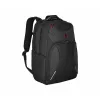 Vabaajaseljakott Wenger SwissGear Cosmic Must Polyester PVC rPET