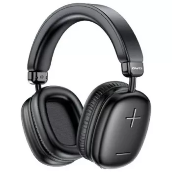 Kõrvaklapid Awei AT6 Bluetooth On-Ear