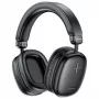 Kõrvaklapid Awei AT6 Bluetooth On-Ear