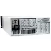 Liigpingekaitse Qoltec 50167 Hall 8 pistikupesa 230V 1,8m