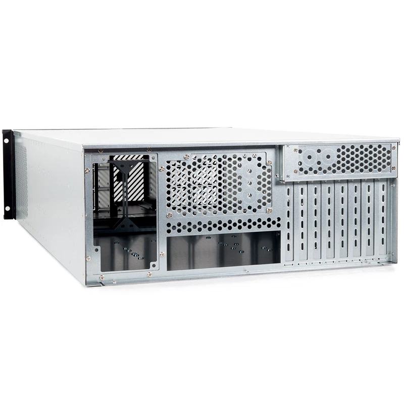 Liigpingekaitse Qoltec 50167 Hall 8 pistikupesa 230V 1,8m