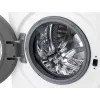 LG | Pesumasin | F2WR508SWW | Energiatõhususe klass A-10% | Eestlaadimine | Pesuvõimsus 8 kg | 1200 p/min | Sügavus 47,5 cm | Laius 60 cm | Ekraan | LED | Aurufunktsioon