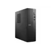 Dell Pro | Essential QVS1260 | Lauaarvuti | Saledas korpuses | Intel Core i5 | i5-14400 | 16 GB | DDR5 | 1000 GB | Intel UHD Graphics 730 | Inglise | Windows 11 Home | Garantii 36 kuud