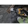 Haamertrell DeWALT DCH172NT-XJ