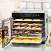 ROMMELSBACHER DA 950, Must, Roostevaba teras, Roostevaba teras, LCD, 99 h, 6000 cm², 380 x 394 mm