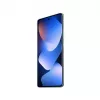 Nutitelefon Xiaomi Redmi Note 15 sinine — 17,2 cm (6,77 tolli) AMOLED, 6 GB muutmälu, 128 GB, 6000 mAh, Helio G100 Ultra, 108 MP tagakaamera, NFC, IP64
