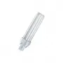 Osram DULUX D säästulamp 26W/840 G24D-3 FS1