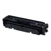 Toonerikassett Canon 046 Kollane 2300 lehekülge 1247C002
