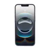 Apple iPhone 16e 15.5 cm (6.1) Dual SIM iOS 18 5G USB USB-C 128 GB Must