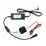 Axion CA-TTB2 adapter kaamera TomTom Bridge/Pro8xxx jaoks