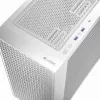 Logic DART PRO MIDI USB-C PC korpus valge