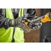 DeWALT DCG409NT-XJ nurklihvija 12,5 cm 9000 RPM 1,8 kg