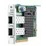 HPE Ethernet 10Gb 2-port 562FLR-SFP+ Internal