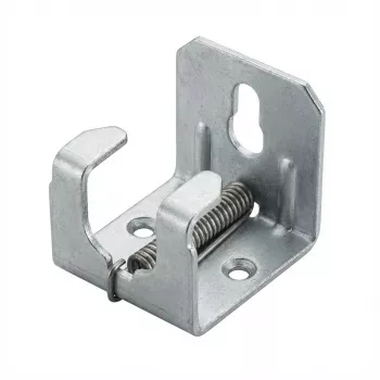 Brumberg 87118250 laekinnitus teras