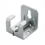 Brumberg 87118250 laekinnitus teras
