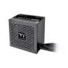 Toiteplokk Thermaltake Smart BX3 550W, 80 PLUS Bronze