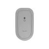 hiir Microsoft Surface Office Ambidextrous Bluetooth