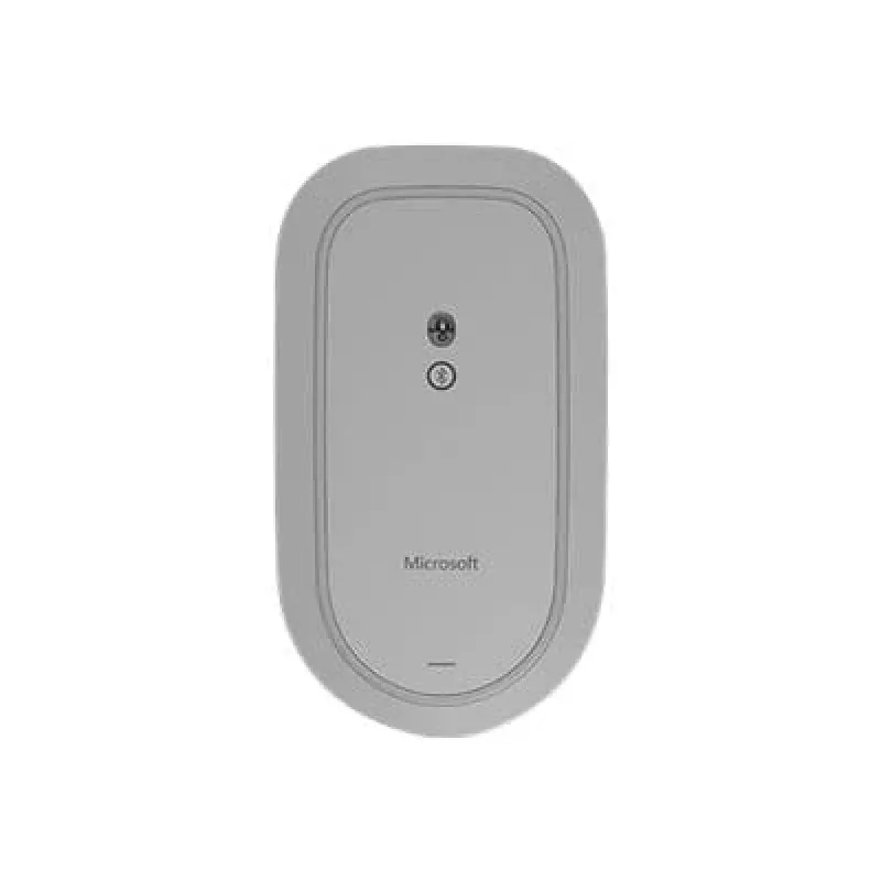 hiir Microsoft Surface Office Ambidextrous Bluetooth