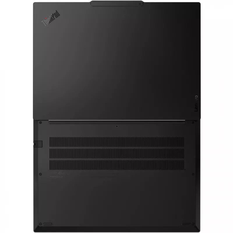 Lenovo ThinkPad E14 Gen 7 (AMD) AMD Ryzen™ 5 220 Sülearvuti 35,6 cm (14 tolli) WUXGA 16 GB DDR5-SDRAM 512 GB SSD Wi-Fi 6E (802.11ax) Windows 11 Pro Must