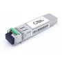 Lanview MO-SFP-10G-BX40U võrgusaatja moodul Fiiberoptiline 10000 Mbit/s