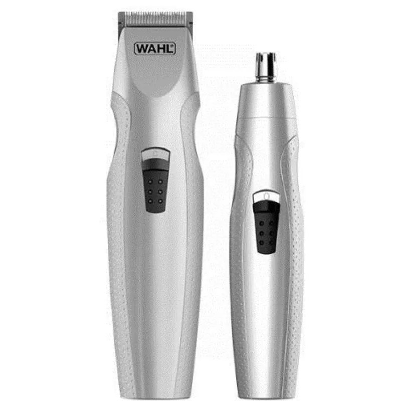 Wahl 05606-508 habemepiiraja, patareitoitega
