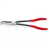 Tangid Knipex 28 81 280