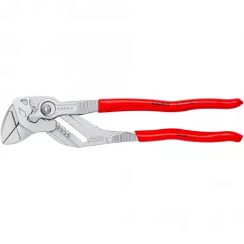 Lükandtangid Knipex 86 03 300